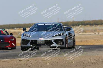 media/Oct-29-2022-CalClub SCCA (Sat) [[e05833b2e9]]/TT Group 3/Session 1 (Sweeper)/